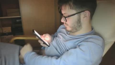 Snapshot of raphaellamane250601 chatting on March 10, 2025, 11:16 pm raphaellamane250601 online show from March 10, 2025, 11:16 pm