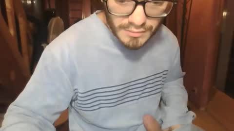 Snapshot of raphaellamane250601 chatting on September 14, 2025, 7:24 pm raphaellamane250601 online show from September 14, 2025, 7:24 pm