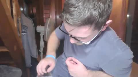 Snapshot of raphaellamane250601 chatting on September 24, 2025, 9:51 pm raphaellamane250601 online show from September 24, 2025, 9:51 pm