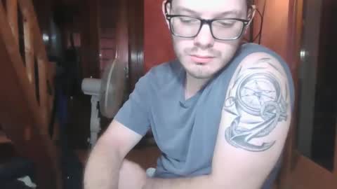 Snapshot of raphaellamane250601 chatting on September 25, 2025, 7:50 pm raphaellamane250601 online show from September 25, 2025, 7:50 pm