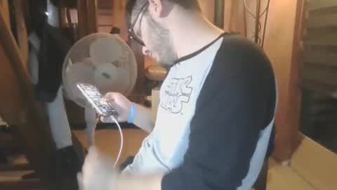 Snapshot of raphaellamane250601 chatting on October 8, 2025, 7:33 pm raphaellamane250601 online show from October 8, 2025, 7:33 pm