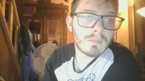 Snapshot of raphaellamane250601 chatting on October 12, 2025, 9:03 pm raphaellamane250601 online show from October 12, 2025, 9:03 pm