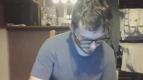 Snapshot of raphaellamane250601 chatting on October 25, 2025, 7:08 pm raphaellamane250601 online show from October 25, 2025, 7:08 pm