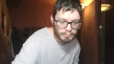 Snapshot of raphaellamane250601 chatting on November 26, 2025, 9:49 pm raphaellamane250601 online show from November 26, 2025, 9:49 pm