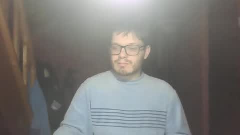 Snapshot of raphaellamane250601 chatting on December 16, 2025, 8:36 pm raphaellamane250601 online show from December 16, 2025, 8:36 pm