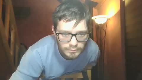 Snapshot of raphaellamane250601 chatting on January 10, 2026, 9:41 pm raphaellamane250601 online show from January 10, 2026, 9:41 pm