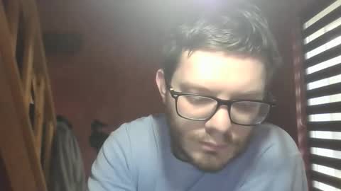 Snapshot of raphaellamane250601 chatting on January 11, 2026, 3:17 pm raphaellamane250601 online show from January 11, 2026, 3:17 pm