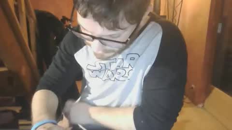 Snapshot of raphaellamane250601 chatting on January 16, 2026, 10:03 pm raphaellamane250601 online show from January 16, 2026, 10:03 pm