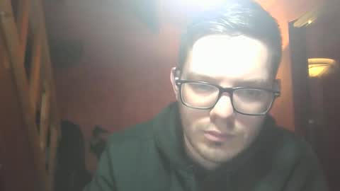 Snapshot of raphaellamane250601 chatting on January 17, 2026, 10:13 pm raphaellamane250601 online show from January 17, 2026, 10:13 pm