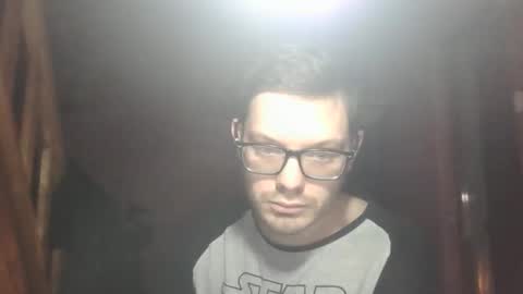 Snapshot of raphaellamane250601 chatting on January 18, 2026, 10:24 pm raphaellamane250601 online show from January 18, 2026, 10:24 pm