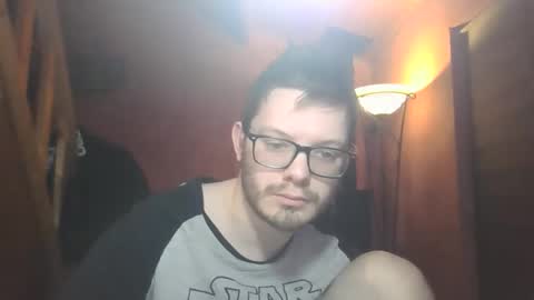 Snapshot of raphaellamane250601 chatting on February 3, 2026, 9:53 pm raphaellamane250601 online show from February 3, 2026, 9:53 pm