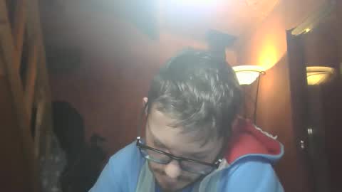 Snapshot of raphaellamane250601 chatting on February 5, 2026, 10:14 pm raphaellamane250601 online show from February 5, 2026, 10:14 pm