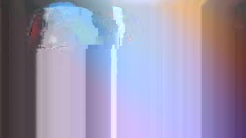 Snapshot of raphaellamane250601 chatting on February 6, 2026, 10:13 pm raphaellamane250601 online show from February 6, 2026, 10:13 pm