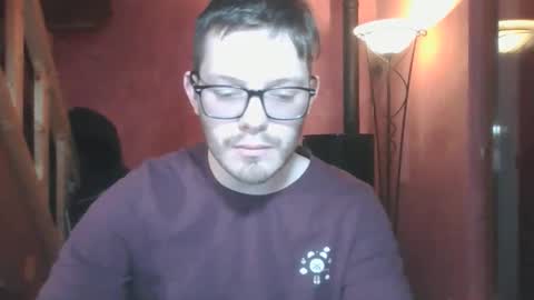 Snapshot of raphaellamane250601 chatting on February 12, 2026, 9:43 pm raphaellamane250601 online show from February 12, 2026, 9:43 pm