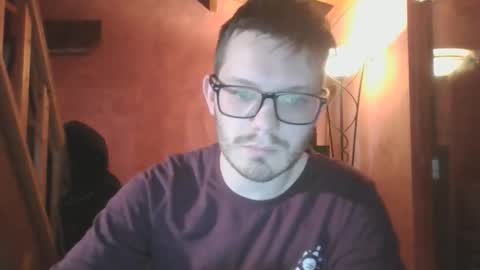 Snapshot of raphaellamane250601 chatting on February 13, 2026, 9:33 pm raphaellamane250601 online show from February 13, 2026, 9:33 pm