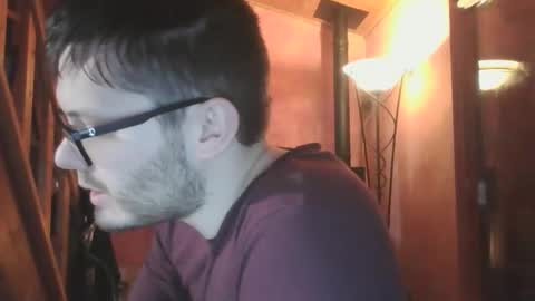 Snapshot of raphaellamane250601 chatting on February 15, 2026, 9:22 pm raphaellamane250601 online show from February 15, 2026, 9:22 pm