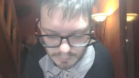 Snapshot of raphaellamane250601 chatting on February 19, 2026, 10:17 pm raphaellamane250601 online show from February 19, 2026, 10:17 pm