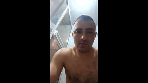 raphandley online show from March 3, 2026, 12:22 pm