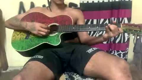 Snapshot of raphina474 chatting on September 21, 2025, 5:42 am raphina474 online show from September 21, 2025, 5:42 am