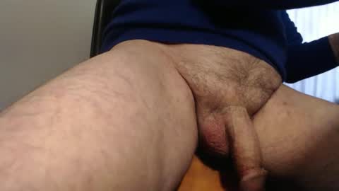 RAPOLO1234 online show from April 13, 2026, 2:22 pm