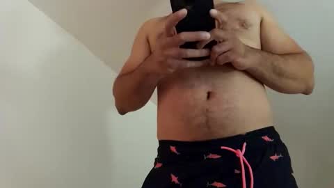 Snapshot of raptor8619 chatting on September 12, 2025, 11:26 pm Cyrus the great online show from September 12, 2025, 11:26 pm