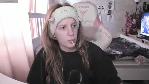 Rapunzel online show from April 14, 2026, 1:28 pm