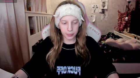 Rapunzel online show from April 26, 2026, 6:16 pm