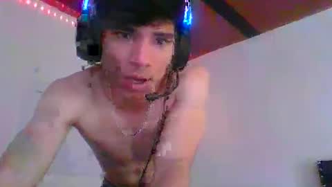 rapwild online show from April 22, 2026, 4:08 pm