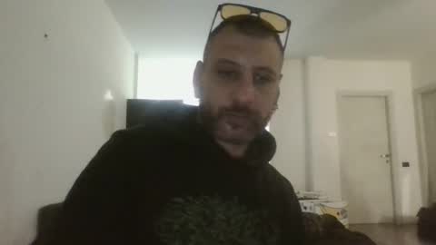 Snapshot of rapzerr chatting on February 3, 2025, 8:57 am rapzerr online show from February 3, 2025, 8:57 am