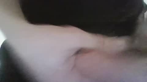 Snapshot of rapzerr chatting on February 3, 2025, 2:34 pm rapzerr online show from February 3, 2025, 2:34 pm