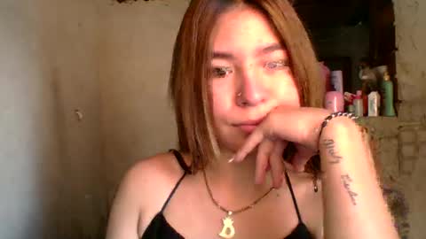 raquel2411 online show from March 9, 2026, 2:10 pm