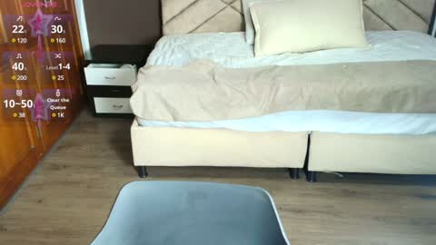 Snapshot of raqueljones_ chatting on January 6, 2025, 11:51 am Raquel online show from January 6, 2025, 11:51 am