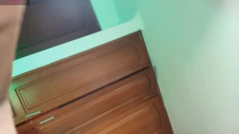 Snapshot of raqueljones_ chatting on September 13, 2025, 11:54 am Raquel online show from September 13, 2025, 11:54 am