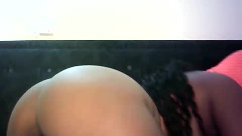 rara_molly online show from June 29, 2026, 12:05 pm