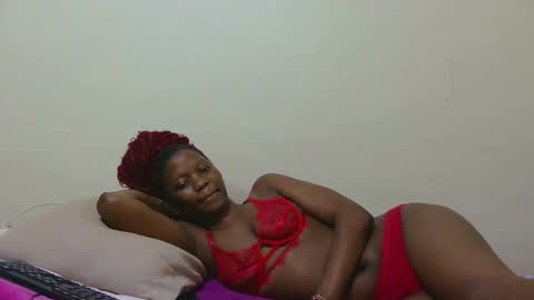 Rare Pearl01 online show from June 10, 2026, 9:46 pm