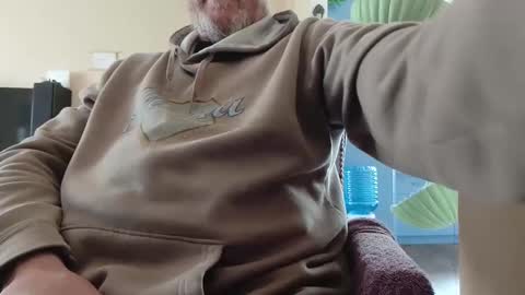 Snapshot of rarvet chatting on October 26, 2025, 12:05 am rarvet online show from October 26, 2025, 12:05 am