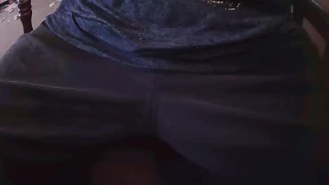 rarvet online show from March 6, 2026, 8:00 am