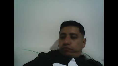 ras_94 online show from February 24, 2025, 2:08 am