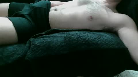 Snapshot of rasa15 chatting on March 5, 2025, 11:49 pm rasa15 online show from March 5, 2025, 11:49 pm