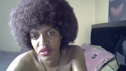 rashansharry online show from December 16, 2025, 4:50 am