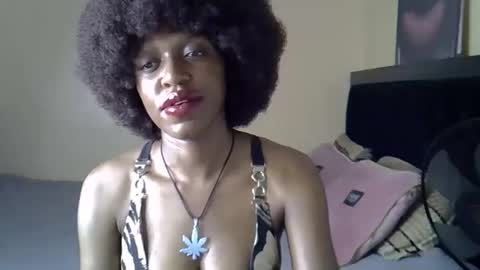 rashansharry online show from December 22, 2025, 1:41 pm