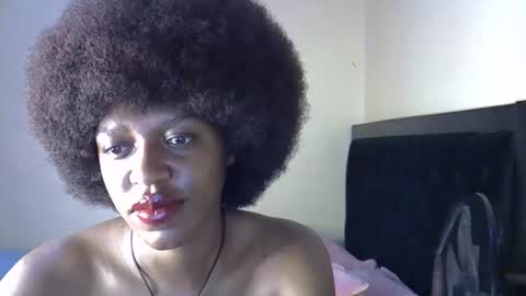 rashansharry online show from February 18, 2026, 5:36 am