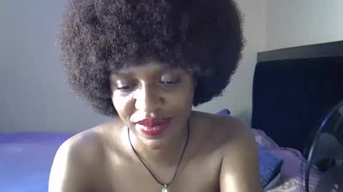 rashansharry online show from March 9, 2026, 6:45 pm