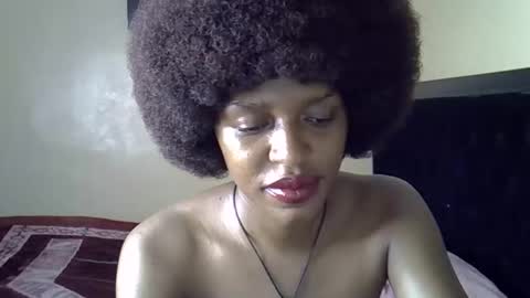 rashansharry online show from April 1, 2026, 10:27 am