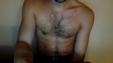 rasmusg online show from October 10, 2025, 5:56 pm