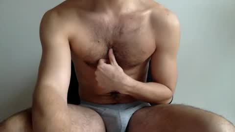 rasmusg online show from November 28, 2025, 10:18 am