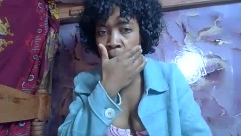 Snapshot of rasoaa chatting on June 7, 2026, 12:59 am Rasoaa online show from June 7, 2026, 12:59 am