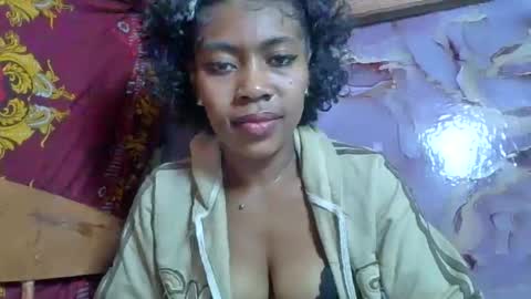 Snapshot of rasoaa chatting on June 10, 2026, 7:46 pm Rasoaa online show from June 10, 2026, 7:46 pm