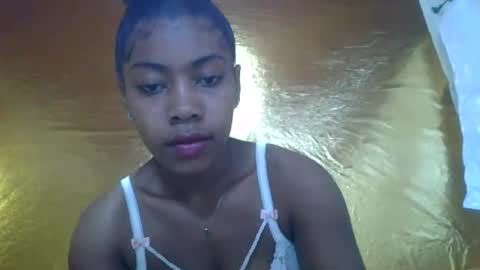 Snapshot of rasoaa chatting on June 13, 2026, 7:50 am Rasoaa online show from June 13, 2026, 7:50 am