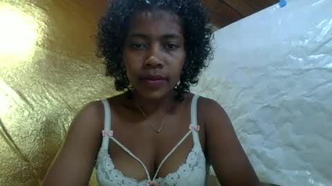Snapshot of rasoaa chatting on June 18, 2026, 9:36 am Rasoaa online show from June 18, 2026, 9:36 am
